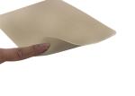 Permanent Makeup Cosmetic Natural Silicon Practice Blank Skin For Beginners 15 X