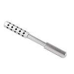 BF4004 Facial Beauty Roller Promoting Absorb Effect Cellulite Reduction