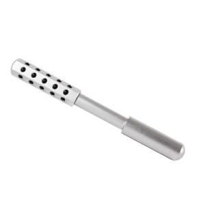 Quality Germanium Facial Roller Facial Massager wholesale