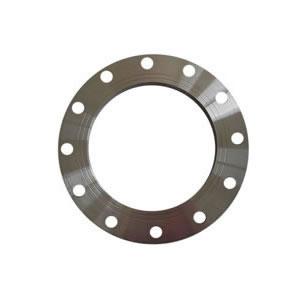 Quality PL/SO/SW carbon steel forged flange wholesale