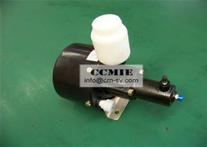 Quality Genuine and original XCMG road roller XS220 brake assembly wholesale