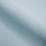 High Friction Wood Pulp Spunlace Nonwoven For Industrial Wipes