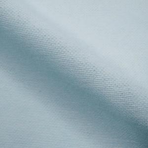 Quality High Friction Wood Pulp Spunlace Nonwoven For Industrial Wipes wholesale