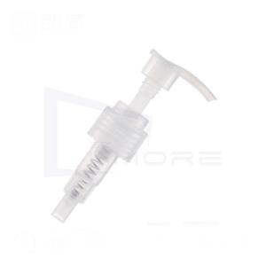 Quality Non Spill OEM 1.5 Ml/T Lotion Shampoo Pump wholesale