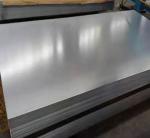 Hot Rolled Cold Rolled 201 304 316 316L 410 430 2205 Mirror Polished Stainless