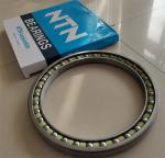 EC360 / EC290 Excavator Bearing Part SA7117-38230 7117-38230