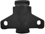 123050C012 Engine Parts Engine Mount