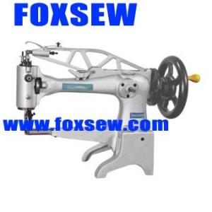 Quality Shoe Repair Machine FX2973 wholesale