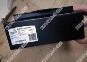 Quality XCMG truck crane parts, HC4900 torque limiter , HIRSCHMAN torque limiter wholesale
