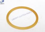 YTB3x132 Round Belt YIN 5N CAM CAD Cutter Parts SGS