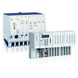 Quality ABB YM322001-EB PFSK104 wholesale
