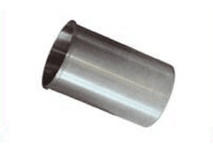 4JB1 Cylinder Liner 8-94247-861-2 ISUZU Diese Engine for Excavator Machinery