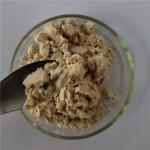 pure natural anti cancer evodia rutaecarpa extract in bulk