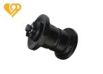 Komatsu PC377 Track Roller OEM Replacement Heavy Duty Crawler Undercarriage