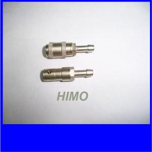 Quality lemo gas circuit connector wholesale