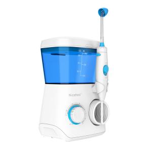 Quality Health Care IPX7 Waterproof 600ml Nasal Wash Cleaner wholesale