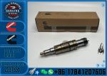 Diesel XPI Fuel Injector 1933613 2031836 2086663 575177 1933246 0981302 2031835