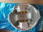 SK200-8 SK250-8 Heavy Equipment Spare Parts Car Engine Piston For Kobelco