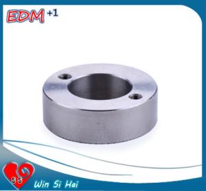 Quality 239.003.7 Pinch Roller Agie EDM Parts / Edm Machine Parts Stainless Steel wholesale