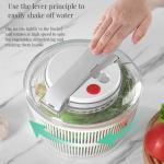 Efficiently Dehydrate Fruits with Stocked Bamboo Press Fruit and Vegetable