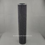 OEM Dust Collection Filters PT9487MPG 970L12B27 Hydraulic Filter