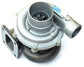 Quality Komatsu Various HX30 Turbo 3592102,3592103,3592104,3804878 wholesale