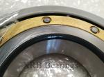 Low Friction Insulated Motor Bearings Brass Cage 6310 M/C4VL0241 50×110×27mm