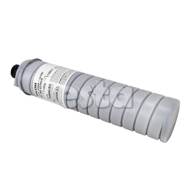 NRG D 6005 / 7505 Toner Nashuatec For NRG Docustation 6002 / 6008 / 7502 / 7508 / 6000