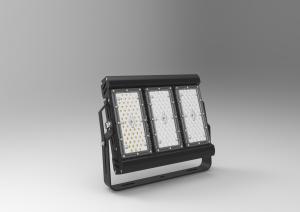 Quality LED Outdoor Flood Light For Outside Waterproof Durable wholesale
