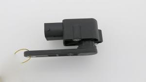 Quality Auto Parts Air Suspension Sensor , OEM 37146788569 BMW Headlight Level Sensor wholesale