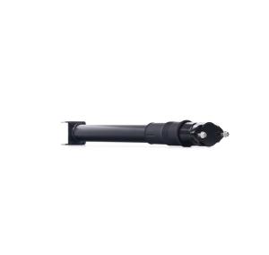 Quality Mercedes Benz 1643202431 Chassis Parts Shock Absorber wholesale