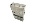 High Precision Machining Parts-Mold Base -Cutting Machine Components