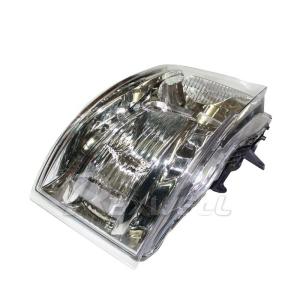 Quality Headlight Nissan Auto Parts Caravan Urvan NV350 E26 Year 2008-2013 wholesale