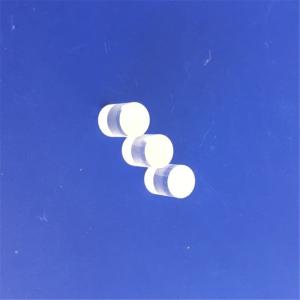 Quality 0.5mm To 120mm Thorlabs Glass Optical Components Borescope wholesale