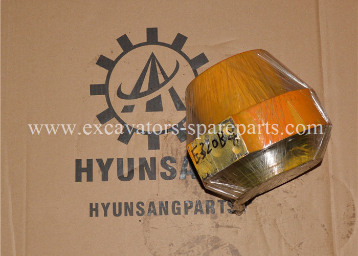 0875434 0875551 Hydraulic Cylinder Head 7Y4660 7Y-4660 Fits Caterpillar E320B E325C 330