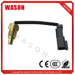 Quality Water Temperature Sensor 135-2336 Themometer 1352336 For CAT CAT E320B wholesale