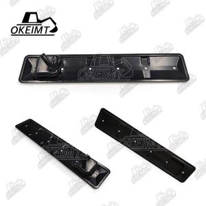 Quality Genuine Cummins 6BT 6D012-6 Engine Push Rod Cover 3990747 wholesale