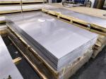 0.5mm 1mm Thin Thickness 1050 1100 2024 3003 6061 7075 5052 5083 6063 6082 T3 T6
