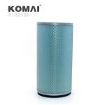 Air Cleaner Filter 1114914 6487822 AF838 AF994 Air Primary P181056 A-5714 Air