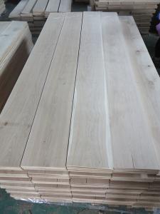 Quality European Oak Flooring Veneers; French Oak flooring top layer; White Oak lamellas for engineered floors wholesale