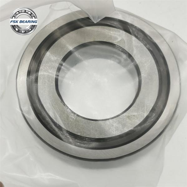 High Quality BSB3062-2Z-SU-XL Angular Contact Thrust Ball Bearings ID 30mm OD
