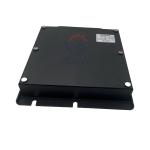 Online Support After Service Excavator Controller Computer Board K1056425 for