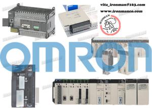 China OMRON PLC Twin Timer H3CR-F8 100-240VAC Pls contact vita_ironman@163.com on sale
