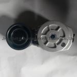 100% Tested Standard HOWO Truck Belt Tensioner Pulley Vg2600060313 Sinotruk