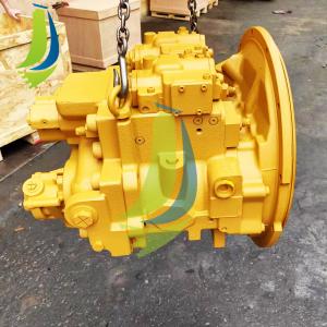 Quality 497-8501 4978501 Hydraulic Pump For 336EL Excavator wholesale