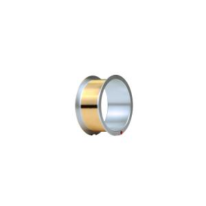 Quality 0.2mm Wire Diameter Gold Plated Copper Wire For Diverse Industrial Applications wholesale