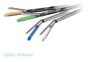Quality Disposable Stapler Reloads For Laparoscopic Surgery wholesale