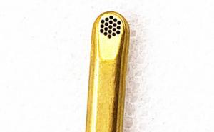 Quality 19 Hole Relay Nozzle Air Jet Loom Spare Parts wholesale