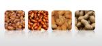 Stainless Steel 304 Bulk Grain Granule 8.0L Linear Weigher Machine Large Weight