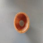 Aluminum/Iron Casting Filtration Fiberglass Mesh with Alkali-Free Glass Fiber